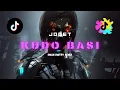 Download Lagu Joget Minang Kudo Basi Remix (Oman Dmitry)