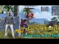 Download Lagu Nyamar Jadi Budi 01 Gaming, Brazilia Auto Rata [Free Fire Indonesia]