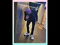 Download Lagu Hyunsuk cover \