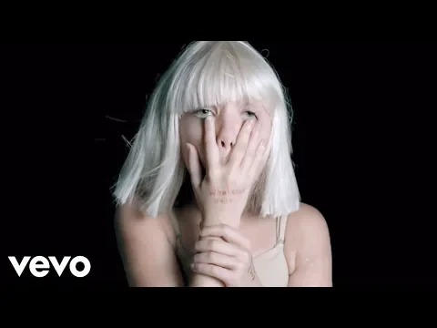 Download MP3 Sia - Big Girls Cry (Official Video)