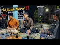 Lagu SAJADAH MERAH‼️ || Manaratul khasanah