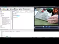 limitswitch