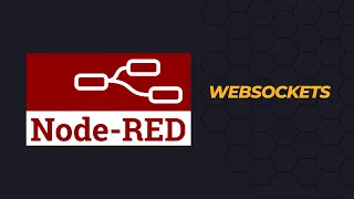Send Payload on Websockets URL Node-RED