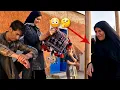 Download Lagu Urgent🔴: Vahid's mother demanded Maryam's quick marriage😳!