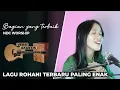 Lagu BAGIAN YANG TERBAIK - NDC WORSHIP ( AKUSTIK COVER ROHANI )