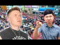 Download Lagu Are Tourists Ruining Thailand? (The Ugly Truth)