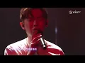 《CHILL CLUB 推介榜》2022年第26周冠軍歌 MC 張天賦《小心地滑》