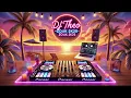 Download Lagu DJ THEO ZOUK 2K25
