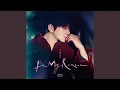 Download Lagu Two Letters (안녕이란 (Two Letters))