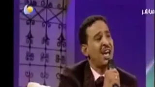 Taha Sulaiman Saleen Alaik طه سليمان سائلين عليك كل العباد  Taha Sulaiman Saleen Alaik طه سليمان سائلين عليك كل العباد
