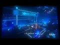 Download Lagu Gloria Estefan performs “Natural woman” - Songs \u0026 Stories with Kelly Clarkson (8/26/25)