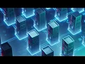 Big Tech AI Security Leak