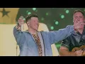 Ferrugem - Som do Tambor (Ferrugem 10 Anos - Ao Vivo)