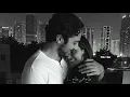 استر جروحي || بدر العزي || ضمني واستر جروحي،،خفف اللآمي  ونوحي || بطيء