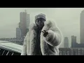 JEY BROWNIE - CHÉRIE COCO (Clip Officiel)