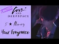 Download Lagu Rafayel: Your Fragrance | 5 Star Memory Kindled | Love and Deepspace