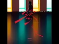 然之後 - Thereafter - Jay Fung