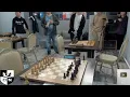 Download Lagu Grajan Cup. WFM Fatality. Chess Fight Night. Rapid pro I-1
