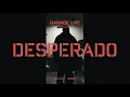 Dynamicduo - [OFF DUTY] 'Garage Live' 1/4 | Desperado