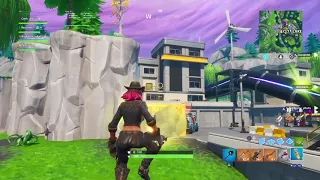 fortnite montage 2019