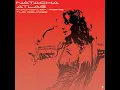 Batkallim: The Sun of Egypt (Cheb I Sabbah Remix)