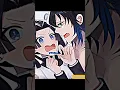 Download Lagu Inosuke x aoi 💓💗/#anime#demonslayer#inosuke#inosukexaoi#aoi#tanjiro#muichiro#zenistu#nejuko#shorts