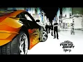 Download Lagu Tokyo Drift (hbrp Edit) [Official Visualizer]