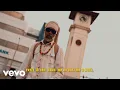 Download Lagu Lutan Fyah, Panta Son - Hustler From Birth (Official Music Video)
