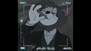 Unstoppable Ultra Slowed Reverb 