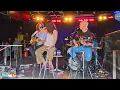 Wolf Alice - No Hard Feelings (live acoustic) Toronto Sugar Beach, July 29, 2025
