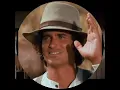 Michael Landon Eugene Maurice Orowitz