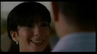 بقالي ليالي بفكر في حالي دندنها