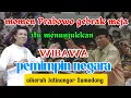 Download Lagu WIBAWA NAGARA AYA DI POLISI \u0026 TNI terbaru ust NANA GERHANA d Sumedang 