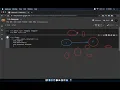 A Star Algorithm Search Problem Artificial Intelligence Muhammad Dawood Part - 1