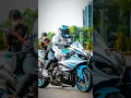 Download Lagu helm ku memang bogo.versi akangmv 😎🤙