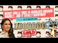 Reddit Trolls Tried to Humiliate Meghan Markle And It Totally Backfired As ever Sells 1Million Jars