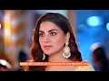 Download Lagu Kundali Bhagya - Full Ep 1653 - Karan, Preeta, Srishti, Rishabh, Sherlyn - Zee TV