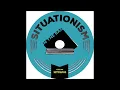 Download Lagu Dr Packer - In The Bag (Continuous DJ Mix) [Situationism Records]