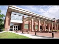 The Sonoco Institute of Packaging Design and Graphics