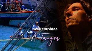 Malek A Tanger Clip Officiel مالك في طنجة 