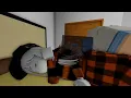 A10k0n reupload video (roblox fart animation)