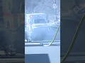 Plane crash Lancaster County Pennsylvania March 9