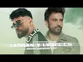 Tarkan X Lvbel C5 - Adımı Kalbine Yaz Mix ( Ramazan Prod) SUBMARINER
