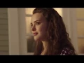 That Damn smile