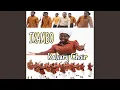 Download Lagu IKAMBO