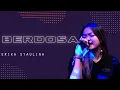 Download Lagu ERIKA SYAULINA - BERDOSA | INDSS \\ F RPO MUSIK