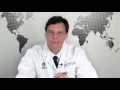 Safe Storage and Disposal of Medications by D Casavant OPENPediatrics