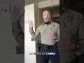 Inside the Old Ada County Jail