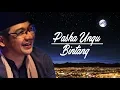 PASHA UNGU - BINTANG Cover + Lirik (KEREN BANGET)