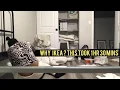 Living Single Ikea Sagstua Bed and Live Sleep Mattress Assembly